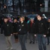2012 Vernissage